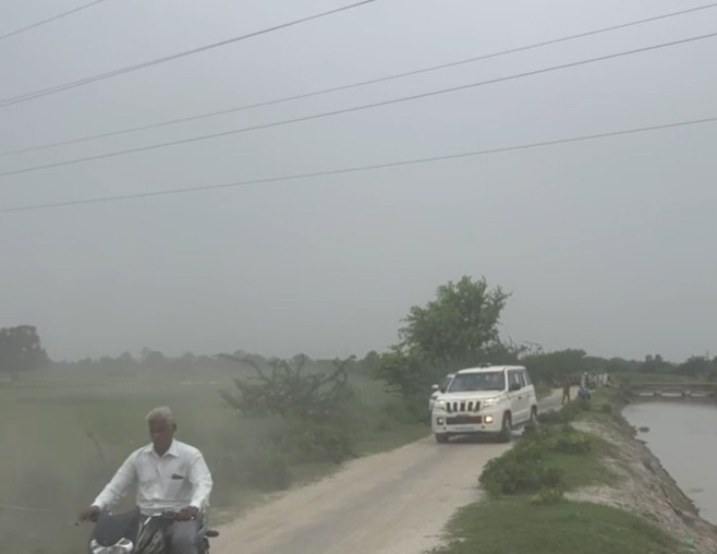 करिे्रि्ि